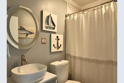 508 Tennyson Drive, Columbia, SC 29212 - Photo 27