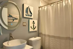 508 Tennyson Dr, Columbia, SC 29212 - Photo 27