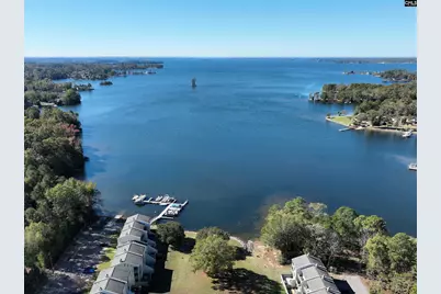 508 Tennyson Drive, Columbia, SC 29212 - Photo 3