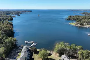 508 Tennyson Dr, Columbia, SC 29212 - Photo 3