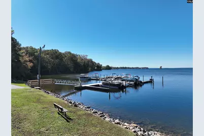 508 Tennyson Drive, Columbia, SC 29212 - Photo 7