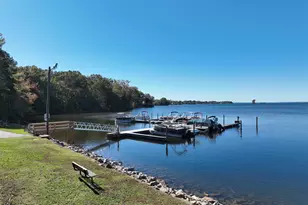 508 Tennyson Dr, Columbia, SC 29212 - Photo 7