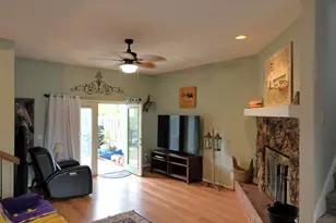 508 Tennyson Dr, Columbia, SC 29212 - Photo 23