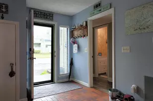 508 Tennyson Dr, Columbia, SC 29212 - Photo 13