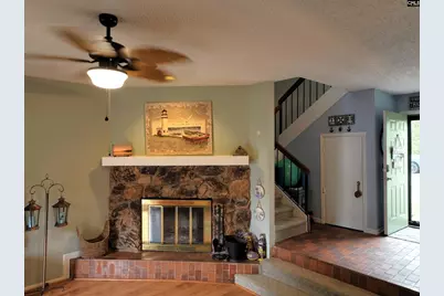 508 Tennyson Drive, Columbia, SC 29212 - Photo 21