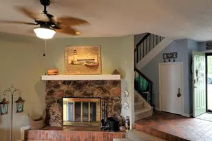 508 Tennyson Dr, Columbia, SC 29212 - Photo 21