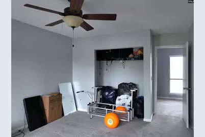 508 Tennyson Drive, Columbia, SC 29212 - Photo 25