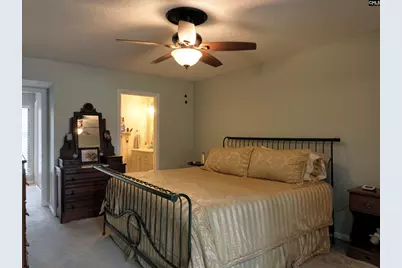 508 Tennyson Drive, Columbia, SC 29212 - Photo 29