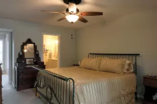 508 Tennyson Dr, Columbia, SC 29212 - Photo 29