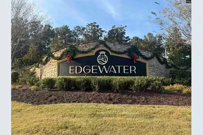 10153 Lakeshore Drive #116, Lancaster, SC 29720 - Photo 7