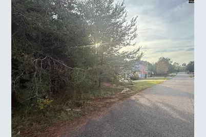 10153 Lakeshore Drive #116, Lancaster, SC 29720 - Photo 3