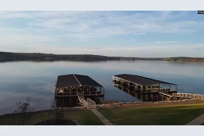 10153 Lakeshore Drive #116, Lancaster, SC 29720 - Photo 17