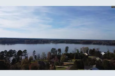 10153 Lakeshore Drive #116, Lancaster, SC 29720 - Photo 11