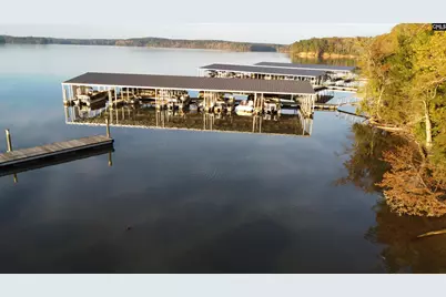 10153 Lakeshore Drive #116, Lancaster, SC 29720 - Photo 15