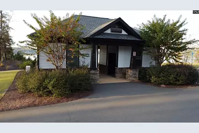 10153 Lakeshore Drive #116, Lancaster, SC 29720 - Photo 13