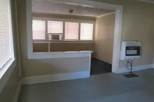 406 Pine St, Darlington, SC 29532 - Photo 5