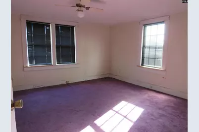 406 Pine Street, Darlington, SC 29532 - Photo 9