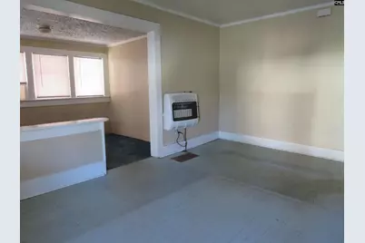 406 Pine Street, Darlington, SC 29532 - Photo 3