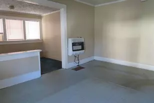 406 Pine St, Darlington, SC 29532 - Photo 3