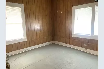 406 Pine Street, Darlington, SC 29532 - Photo 7