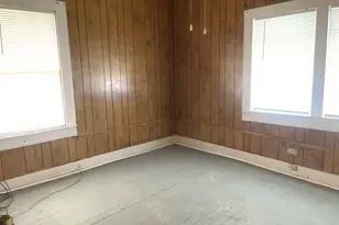 406 Pine St, Darlington, SC 29532 - Photo 7