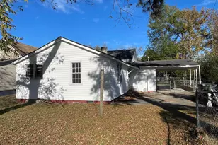 406 Pine St, Darlington, SC 29532 - Photo 11