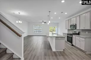 346 Clarendon Ct, Lexington, SC 29072 - Photo 5