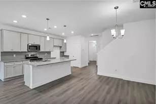 346 Clarendon Ct, Lexington, SC 29072 - Photo 7