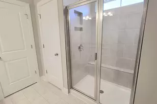 346 Clarendon Ct, Lexington, SC 29072 - Photo 19