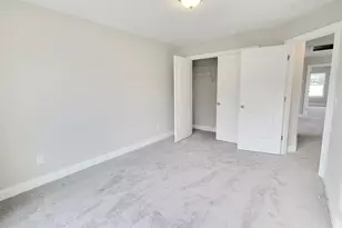 346 Clarendon Ct, Lexington, SC 29072 - Photo 27