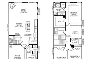 346 Clarendon Ct, Lexington, SC 29072 - Photo 3