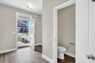 346 Clarendon Ct, Lexington, SC 29072 - Photo 11