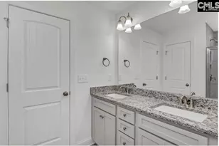 346 Clarendon Ct, Lexington, SC 29072 - Photo 17