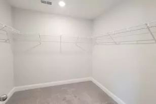 346 Clarendon Ct, Lexington, SC 29072 - Photo 23