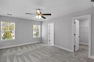 346 Clarendon Ct, Lexington, SC 29072 - Photo 21