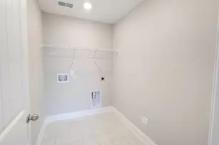 346 Clarendon Ct, Lexington, SC 29072 - Photo 25