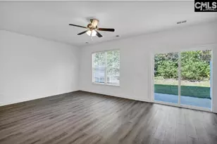 346 Clarendon Ct, Lexington, SC 29072 - Photo 9