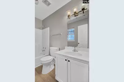 334 Gospel Hill Court, Orangeburg, SC 29115 - Photo 11