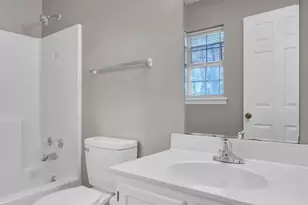 334 Gospel Hill Ct, Orangeburg, SC 29115 - Photo 11