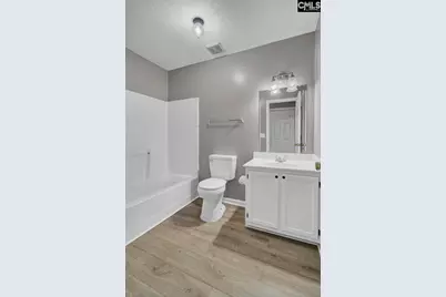 334 Gospel Hill Court, Orangeburg, SC 29115 - Photo 15