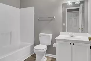 334 Gospel Hill Ct, Orangeburg, SC 29115 - Photo 15