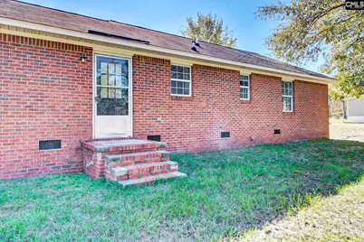 334 Gospel Hill Court, Orangeburg, SC 29115 - Photo 17