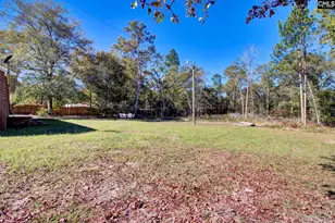 334 Gospel Hill Ct, Orangeburg, SC 29115 - Photo 19