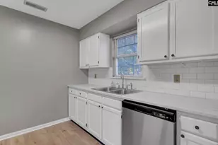 334 Gospel Hill Ct, Orangeburg, SC 29115 - Photo 5