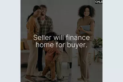 334 Gospel Hill Court, Orangeburg, SC 29115 - Photo 21