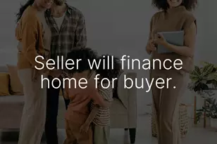 334 Gospel Hill Ct, Orangeburg, SC 29115 - Photo 21