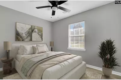 334 Gospel Hill Court, Orangeburg, SC 29115 - Photo 13