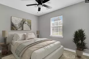 334 Gospel Hill Ct, Orangeburg, SC 29115 - Photo 13