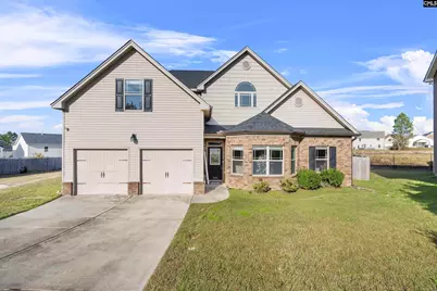 326 Keegan Rock Court, Lexington, SC 29073 - Photo 1