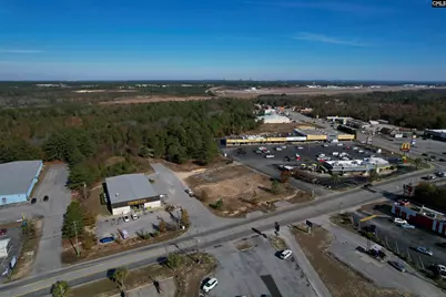 0 Emanuel Church Road, West Columbia, SC 29170 - Photo 5
